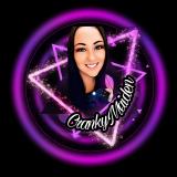 CrankyMaiden's Avatar