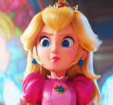 Avatar de MariMontiC