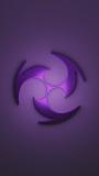 AliQaid's Avatar