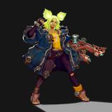 TacoShop4546's Avatar