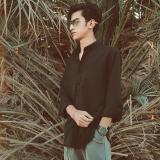 sejad's Avatar