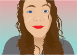 Gillander's Avatar