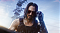 Fared25's Avatar