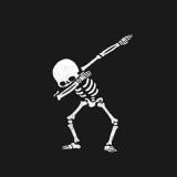 1D00M1's Avatar