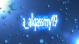 aalqassmy19's Avatar