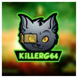 Avatar de KillerG64