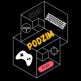 Podzim's Avatar