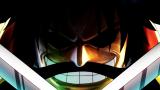 GOLDROGER's Avatar