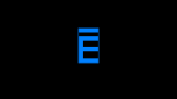 DJG's Avatar