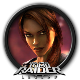 LaraCroBanana's Avatar