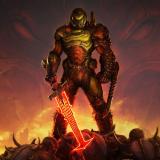 Avatar di DoomGuy