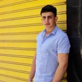 HossamZahwo's Avatar