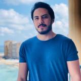 MostafaSami's Avatar