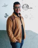 Poulamichael7's Avatar