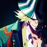 yazonni334's Avatar