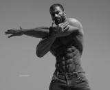 MillenniumX's Avatar