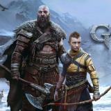 Avatar di moonara1dd