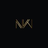 Naso's Avatar