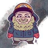 WizardOfOz013's Avatar