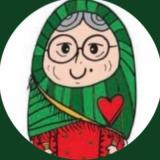 aseelloglie's Avatar