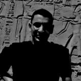 Abdallhawad8's Avatar