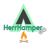 HerrKamper's Avatar