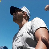 Avatar de notJustMichael