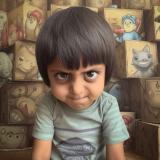 Mustaphajaouad's Avatar