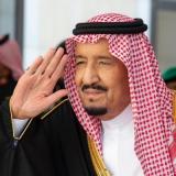mahmaudadl's Avatar