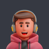 Mahmoudhasan's Avatar