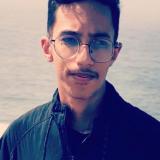 SoufianeGaming20's Avatar