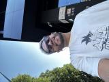 L'avatar di dizzleb