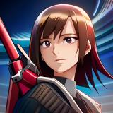 norahgowiez's Avatar