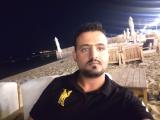 Abdulelah00r's Avatar