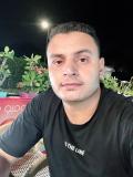 Avatar de Ramyghonim1