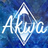 Akwamaryna's Avatar