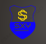 soriaxyaser's Avatar