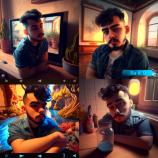 Avatar de Ismael2468