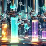 PixelCrusher's Avatar