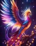 FaePhoenix's Avatar