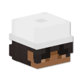 Avatar de TheDarkClownX