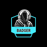 SayBadger's Avatar