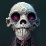 CirilUnshaken's Avatar