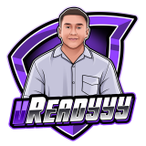 L'avatar di vReadyyy