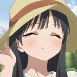 Avatar di LostALmahanna