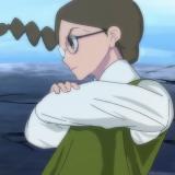 IslandTurtle's Avatar