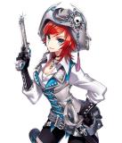 ChaosHead's Avatar