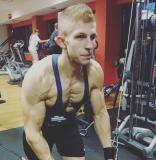 Avatar de JarekArczigo