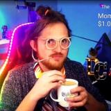 DaddyCOolZA's Avatar