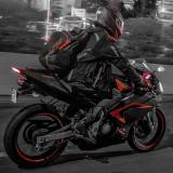Avatar de PickaPchit